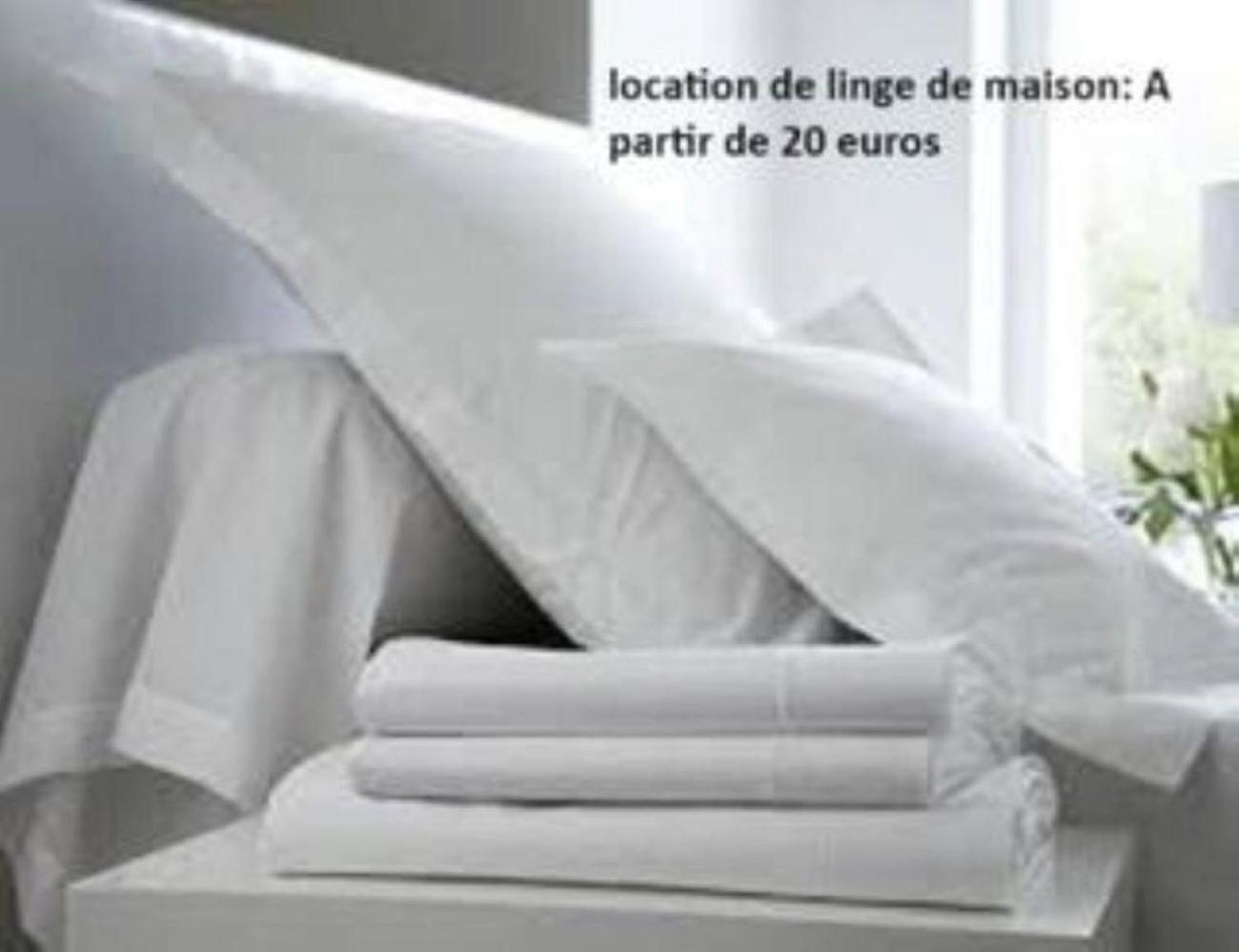 Cosy Design Au Coeur De La La Grande-Motte